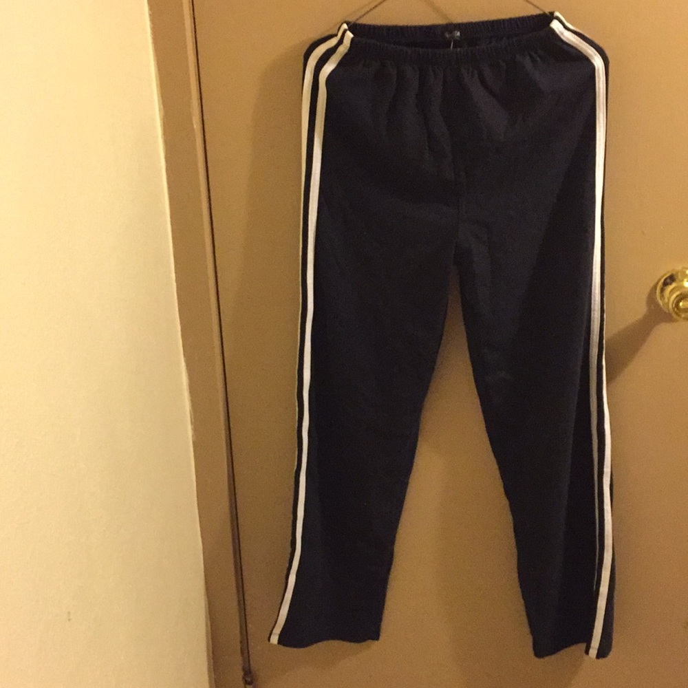 Brandy Melville Sweatpants